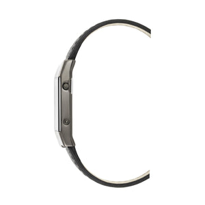 Kenneth Cole New York Damen Uhr Armbanduhr Leder digital KCC0168002-1