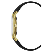 Laden Sie das Bild in den Galerie-Viewer, Kenneth Cole New York Herren Uhr Armbanduhr Silikon 10027722