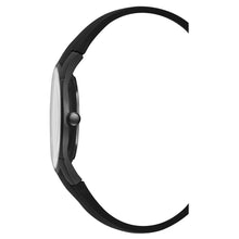 Laden Sie das Bild in den Galerie-Viewer, Kenneth Cole New York Herren-Armbanduhr Analog Quarz Silikon 10031266