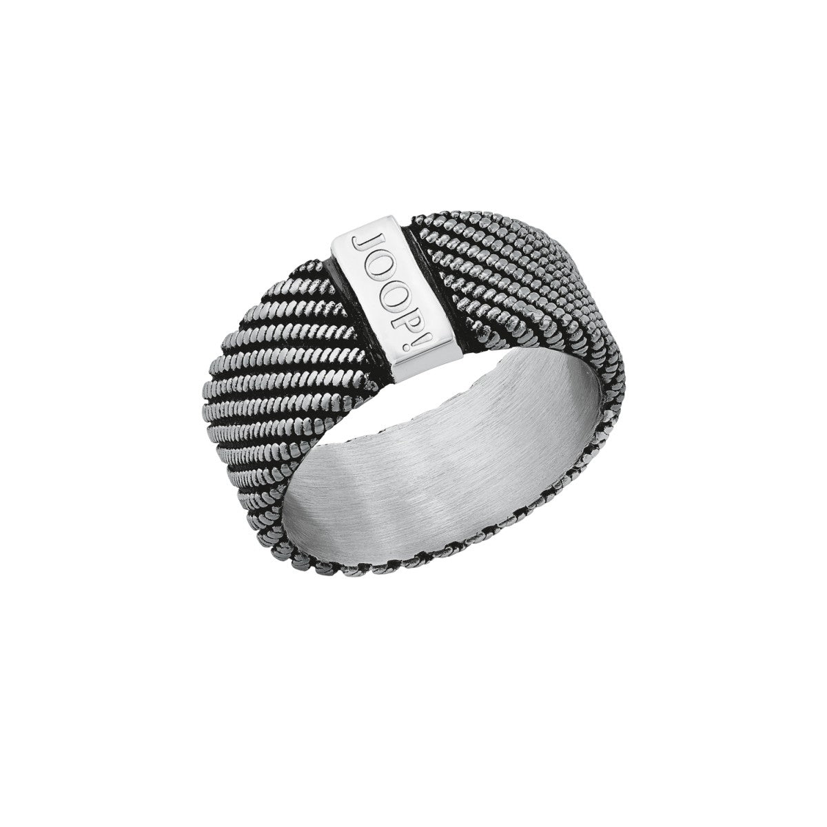 Produktbild von Jette Joop Ring 925 Sterling Silber