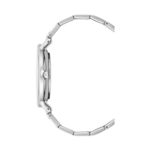 Kenneth Cole New York Herren Uhr Armbanduhr Edelstahl KC14946007
