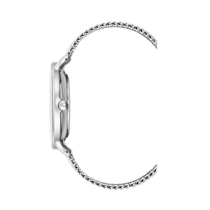 Kenneth Cole New York Herren Uhr Armbanduhr Edelstahl KC14946011