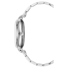 Laden Sie das Bild in den Galerie-Viewer, Kenneth Cole New York Damen-Armbanduhr Analog Quarz Edelstahl KC15005010