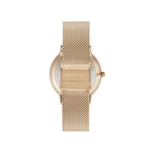 Laden Sie das Bild in den Galerie-Viewer, Kenneth Cole New York Damen Uhr Armbanduhr Edelstahl KC15057008