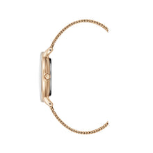 Laden Sie das Bild in den Galerie-Viewer, Kenneth Cole New York Damen Uhr Armbanduhr Edelstahl KC15057008