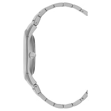 Laden Sie das Bild in den Galerie-Viewer, Kenneth Cole New York Herren-Armbanduhr Analog Quarz Edelstahl KC15103011