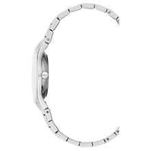Laden Sie das Bild in den Galerie-Viewer, Kenneth Cole New York Damen-Armbanduhr Analog Quarz Edelstahl KC15201001