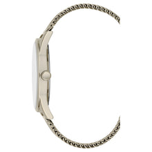 Laden Sie das Bild in den Galerie-Viewer, Kenneth Cole New York Herren-Armbanduhr Analog Quarz Edelstahl KC15205002