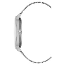 Laden Sie das Bild in den Galerie-Viewer, Kenneth Cole New York Herren-Armbanduhr Analog Quarz Edelstahl KC50055002