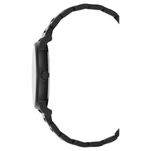 Laden Sie das Bild in den Galerie-Viewer, Kenneth Cole New York Herren-Armbanduhr Analog Quarz Edelstahl KC50066003