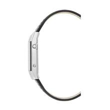 Laden Sie das Bild in den Galerie-Viewer, Kenneth Cole New York Damen Uhr Armbanduhr Leder digital KCC0168001
