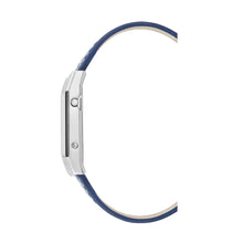 Laden Sie das Bild in den Galerie-Viewer, Kenneth Cole New York Damen Uhr Armbanduhr Leder digital KCC0168003