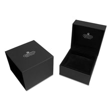 Laden Sie das Bild in den Galerie-Viewer, ARISTO Herren Armbanduhr Taucheruhr Aquaristo Automatic 4H98294-P Sport Diver