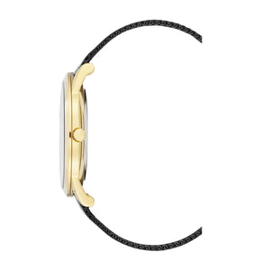 Kenneth Cole New York Herren Uhr Armbanduhr Edelstahl KC50566001