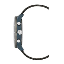 Laden Sie das Bild in den Galerie-Viewer, Kenneth Cole New York Herren Uhr Armbanduhr Edelstahl KC50573001