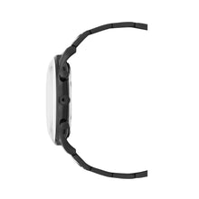 Laden Sie das Bild in den Galerie-Viewer, Kenneth Cole New York Herren Uhr Armbanduhr Edelstahl KC50585001