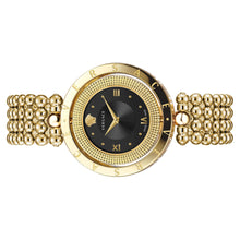 Laden Sie das Bild in den Galerie-Viewer, Versace Damen Uhr Armbanduhr Eon VE7901723 Edelstahl