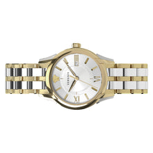 Laden Sie das Bild in den Galerie-Viewer, Versace Herren Uhr Armbanduhr Edelstahl Apollo VEUA00720