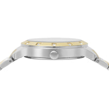 Laden Sie das Bild in den Galerie-Viewer, Versus by Versace Damen Uhr Armbanduhr BRACKENFELL VSP460218 Edelstahl