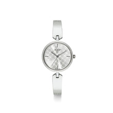 Laden Sie das Bild in den Galerie-Viewer, Joop Damen Uhr Armbanduhr 2022830 Analog Quarz Edelstahl