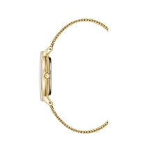 Laden Sie das Bild in den Galerie-Viewer, Kenneth Cole New York Damen Uhr Armbanduhr Edelstahl KC15057006