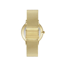 Laden Sie das Bild in den Galerie-Viewer, Kenneth Cole New York Damen Uhr Armbanduhr Edelstahl KC15057006