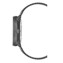 Laden Sie das Bild in den Galerie-Viewer, Kenneth Cole New York Herren-Armbanduhr Automatik KC50565001