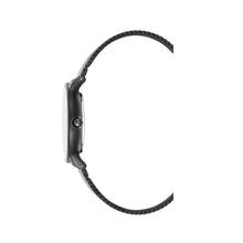 Laden Sie das Bild in den Galerie-Viewer, Kenneth Cole New York Damen Uhr Armbanduhr Edelstahl KC15057004