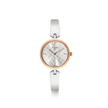 Laden Sie das Bild in den Galerie-Viewer, Joop Damen Uhr Armbanduhr 2022877 Analog Quarz Edelstahl